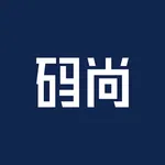 码尚MatchU-智能定制码尚开始 icon