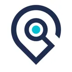 Quodoc icon