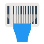 mInventory app icon