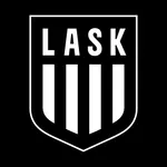 LASK icon