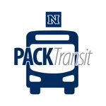 PackTransit icon