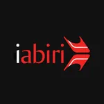 iabiri icon