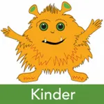 Sprachforscher für Kinder icon