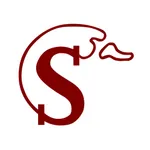 Schwanenland icon