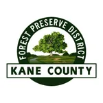 Kane Forest Notify icon