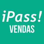 iPass Comissarios icon