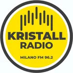 Kristall Radio icon