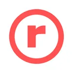 HR robota.ua для рекрутерів icon