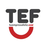 TEF icon