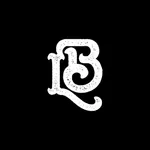 La Birrería icon