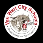 Van Wert City Schools icon