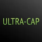 ULTRA-CAP icon