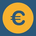 MyCashFlo icon