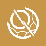 Boursa Academy icon