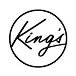 King's Central icon