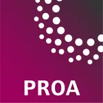 PROA Mutua Terrassa icon