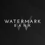 Watermark Treasury Connect icon