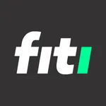 Fiti icon