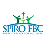 Spiro FBC icon