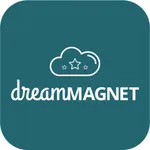 Dream Magnet icon