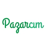 Pazarcim icon