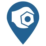 FleetPerform Service Locator icon