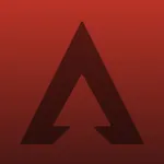 ApexHelper for Apex Legends icon