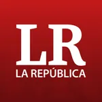 La República. icon