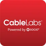 CableLabs Events icon