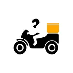 BikeNow icon