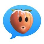 INCREDIMOJI Celebrity FaceSwap icon