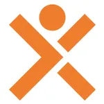 edgeConX icon