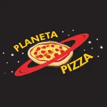 Planeta Pizza - Delivery icon