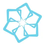 实验眼教师端 icon