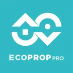 EcoProp Pro icon