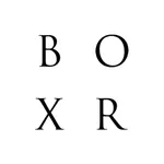 WeAreBOXR icon