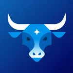 Bulls & Cows - Math game icon