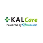 KALCare icon