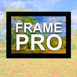 Frame Pro icon