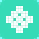 Sudoku genius - Puzzle Game icon