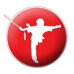 Wushu Central icon