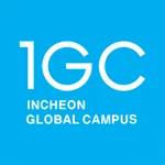 인천글로벌캠퍼스-Incheon Global Campus icon