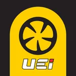 UEi DTHA2 icon