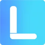 Lance App icon