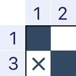 Nonogram.com - Number Games icon