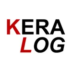 KeraLog icon