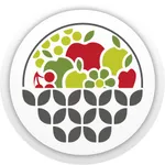 Furdtk – Fruits & Vegetables icon