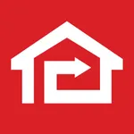 房万家ERP-经纪人移动工作平台 icon