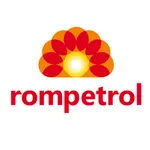 Rompetrol Georgia icon