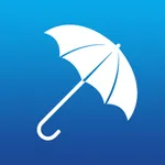 RainyDay App icon